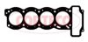 CORTECO 414967P Gasket, cylinder head